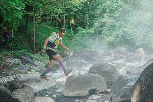 BIB: 
                            <button type="button" onclick="openModal(25112066)" class="btn btn-primary btn-sm float-right btn-popup" data-toggle="modal" data-target=".modal-high-quality">
                        <i class="fas fa-shopping-cart"></i> Add to Cart
                    </button>
                                            <button type="button" onclick="isThisMe(25112066, true)" class="btn btn-success btn-sm float-right btn-popup btn-isme hidden" data-toggle="tooltip" data-placement="bottom" title="นี่คือรูปของคุณใช่ไหม คลิกที่นี่เพื่อเอาเข้าอัลบั้ม">
                        <i class="fas fa-plus"></i> Add to album
                    </button>
                    <button type="button" onclick="isThisMe(25112066, false)" class="btn btn-warning btn-sm float-right btn-popup btn-isnotme hidden">
                        <i class="fas fa-ban"></i> Remove from album
                    </button>